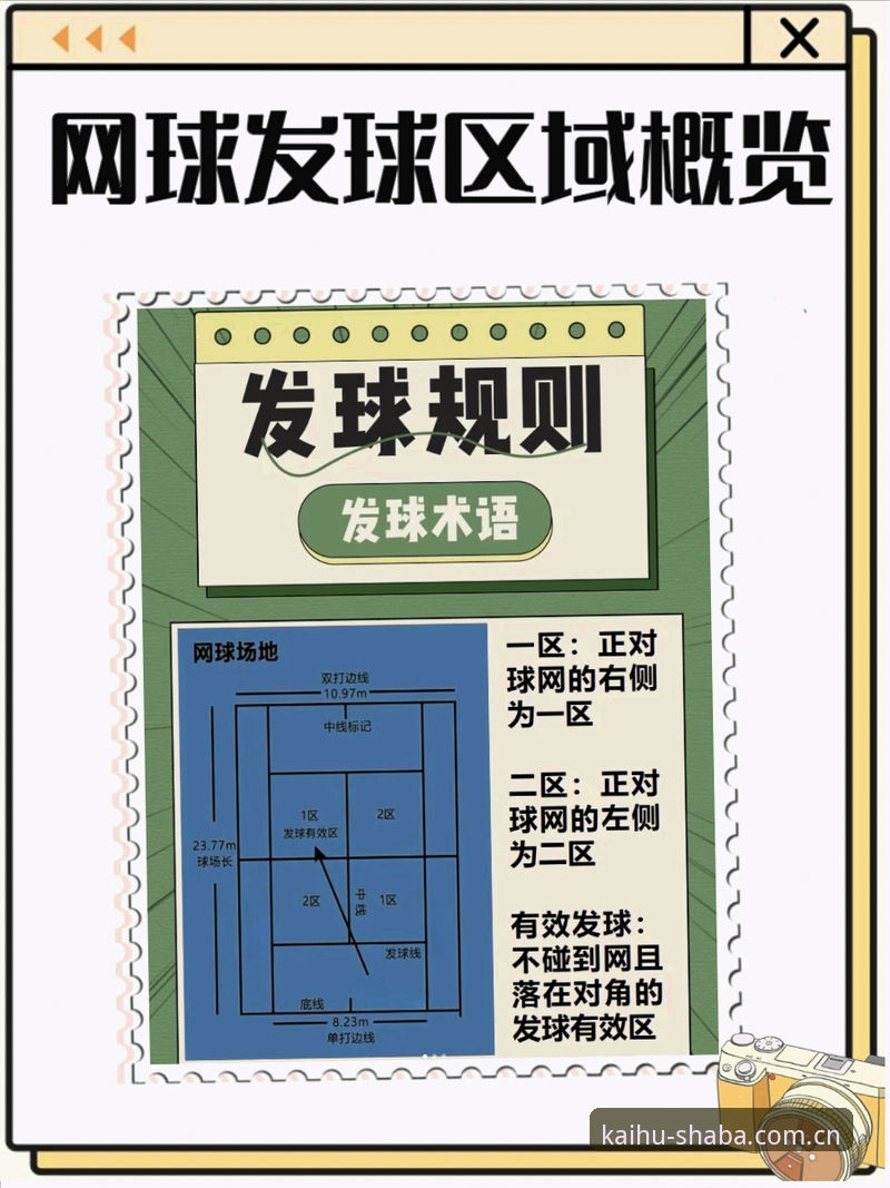 从一场草地逆转看懂网球观赛实用技巧——伊斯特本站观赛必备知识