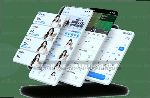 篮球选手跃起扣篮瞬间