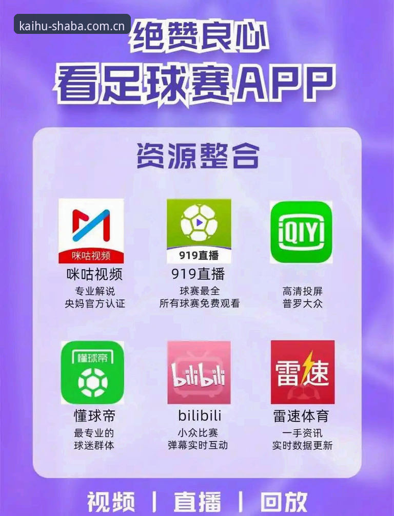 沙巴体育足球开户中国官方APP，一个极简用户把话说透